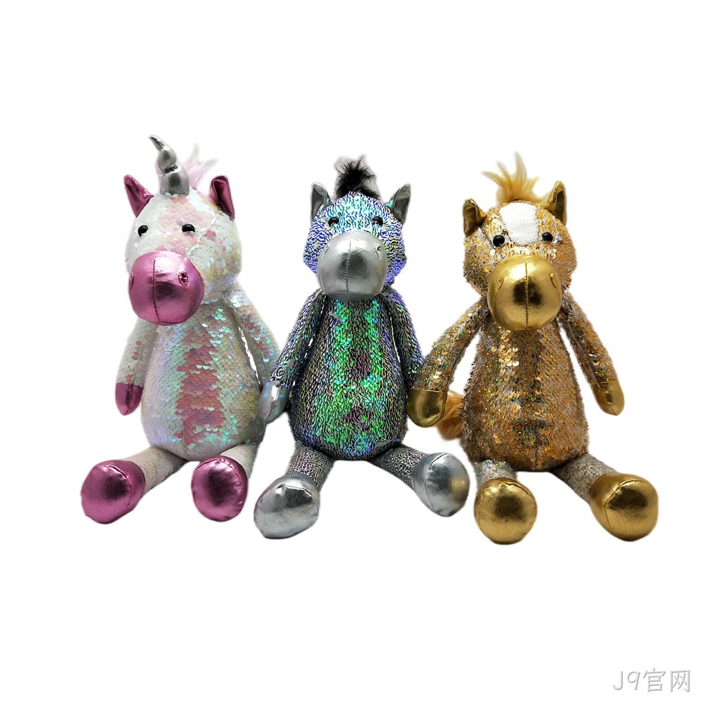 J9官网 (10)