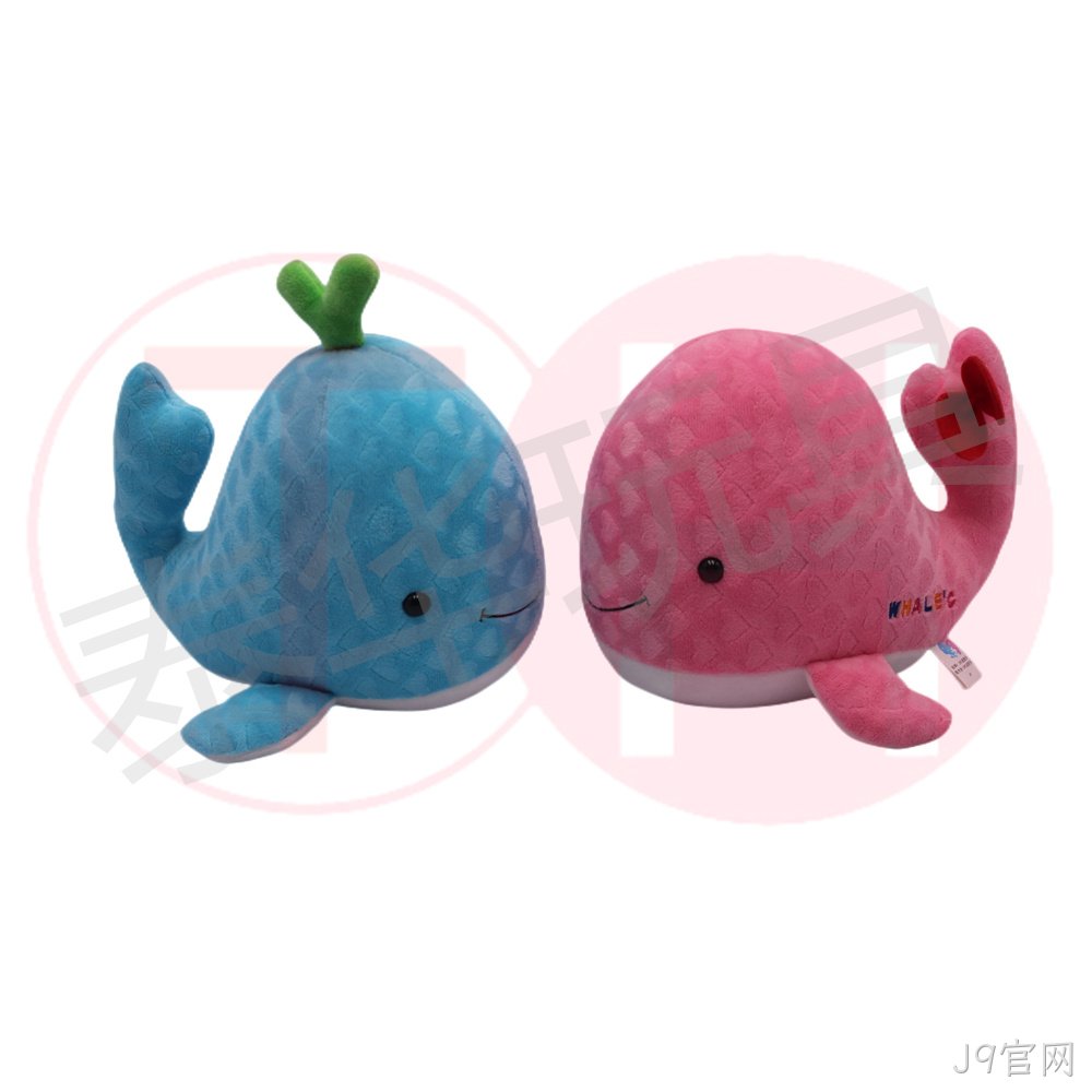 J9官网告诉您孩子抢玩具该怎么办