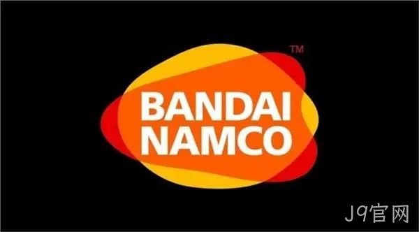 万代如何成为日本最赚钱的玩具巨头?